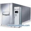 GSM Channel Drying Oven