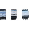 Contactor