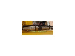 Crane Sensors(0)图1
