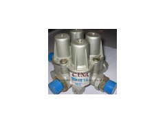 Xcmg Spare Parts(0)图1