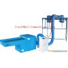 Fiber Filling Machine