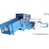 HOT SALE Automatic Pillow Filling Machine