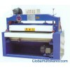 Surface Grinding Roughen Machine