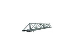Tower Crane Jib Section(0)图1