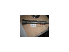 Crane Spare Parts-Axle(0)图1