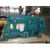 Steyr Engine (WD615) for Truck Crane(0)