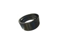 Grinding Mill Wearing Parts-Ring (HGM)图1