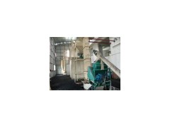 Superfine Tire Pyrolysis Carbon Black Production Line (HGM8021,HGM9024.HGM10027,HGM10036)(0)图1