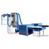 HOT SALE Automatic Down Filling Machine