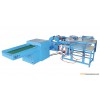 compiterized pillow filling machine