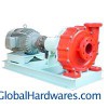HDPE Chemical Pump(1)`