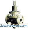 MAGAZINE SPRINKLING VALVE(WATERING VALVE)