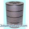 Filter Element For Wire EDM (SW-37)