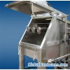 Dyeing Machine
