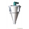 Vertical/Conical Mixer (DSH)