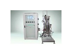 Airlift fermentation tank图1