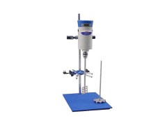 Lab Liquid Mixer图1