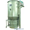 Sell GFG High Efficient Boiling Drier