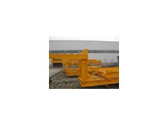 Tower Crane Counter Jib(0)图1