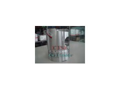 Crane Cylinder(0)图1