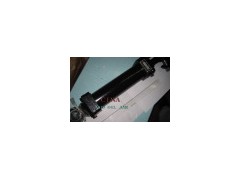 Crane Steering Parts(0)图1