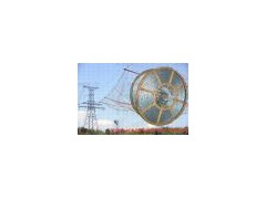 Pilot Rope (YL)图1
