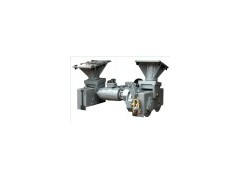 Tower Crane Rt and Tvf Variable Frequency Travelling Mechanism图1