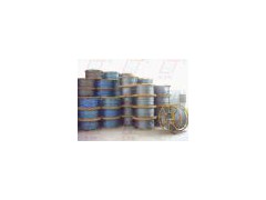 Conductor Pulling Rope (YL)图1