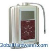 Water Ionizer BioWater 500
