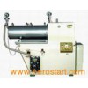 30l Horizontal Sand Mill (SM 30L)