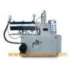 20l Horizontal Sand Mill (Ltd2015)