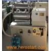 20l Horizontal Sand Mill (SM 20L)