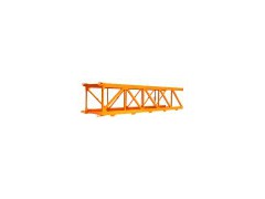 Tower Crane Base Mast(0)图1