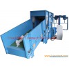 Automatic Fiber Filling Machine