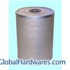 Filter Element For EDM Sinking (SO-24)
