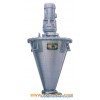 Chemical Industry Mixing Machine (VSH-B)