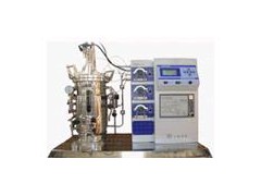 Table-type fermentation tank图1