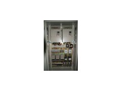 Hf Panel for Rvf and Dvf Variable Frequency图1