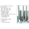Cartridge Filter