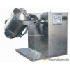 Three Dimensions Mixer (SYH Series)