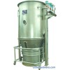 GFG High Efficient Boiling Drier