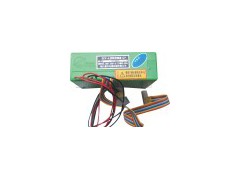 Slewing Mechanism Controller图1
