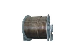 Wire Rope图1