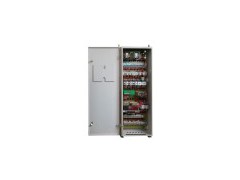 HF Panel for RCV and X series图1