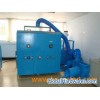 Developed plush toys stuffing machine in manufacturer