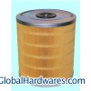 Filter Element For EDM Sinking (SO-08)