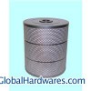 Filter Element For EDM Sinking (SO-34)