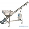 Spiral Conveyor