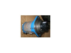 Crane Pump(0)图1