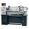 Bench Lathe